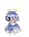 milkywei