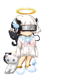 milkywei