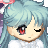 Yukina-dono's avatar