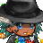 i-lov-u-skye's avatar