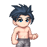 Sasuke Chun's avatar