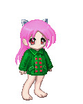 Nyuunu's avatar
