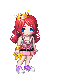 Key Princess Kairi's avatar
