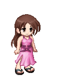 Krystalkave's avatar