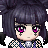 EMOkitty48's avatar