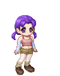 Rayne Celest's avatar