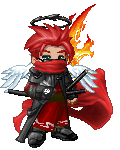 Zanmatou's avatar