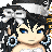 shin nena's avatar