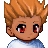 tigerkid11's avatar