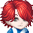 kawaii-blue's avatar