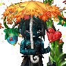 pyramuslink's avatar