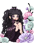 peachypeony's avatar