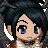 MidnighttShadow's avatar