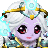 HaruhiMai's avatar