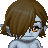 Cheetahguitarman6's avatar