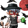 The Diggy's avatar