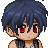 demonio13's avatar
