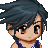 [kakashis girl]'s avatar