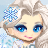 Queen of the Frozen North's avatar