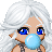 sweet princess301's avatar