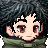 squirrelninja5000's username