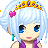 Violet_Ninja42's avatar