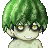 Zeo neon's avatar