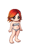 Kunoichi Ami's avatar