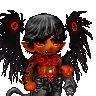 DarknessAssylum's avatar