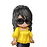 Mara_X3's avatar