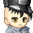Dodger Boy's avatar