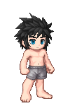 sasuke edwin02's avatar