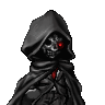 Black_Dragon_123's avatar