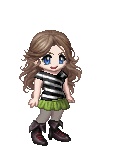 XxcarlycarlyxX