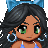 Nani235's avatar