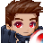 Tykito's avatar