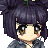 Himeyuri86's username