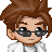 DirtyGhettoKid123's avatar