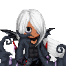 Darkanic's avatar