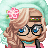 ashelyflower's avatar