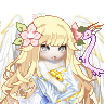 Rika Guildsheild's avatar