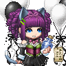 Skittle Girl Tokyo's avatar