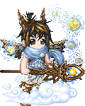 darknessxxheart's avatar