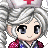 Lunarian Eirin Yagokoro's avatar