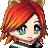 Akemi Lion's avatar