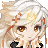 Kagurane's avatar
