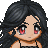 lilygirl0's avatar