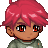 killa97's avatar