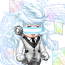 Nyxantho's avatar