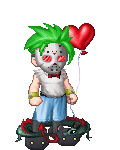 radiationhair's avatar